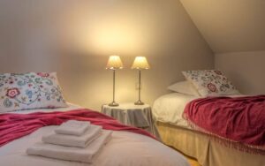 29 roumaillac25 grange chambre 1 luxe vakantiehuis dordogne