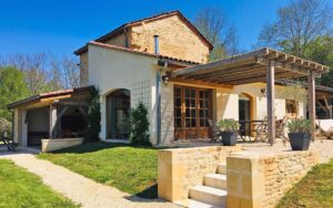 29 tournier ext01 luxury rentals dordogne