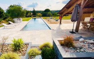 29ferme des rivailles extnb luxury rentals dordogne