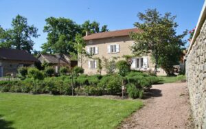 3 bonnefond3 2 luxe vakantiehuis dordogne