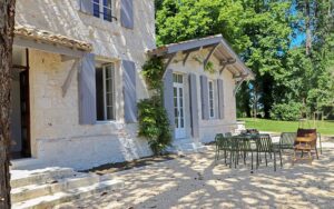 3 calbel ext 3547 luxe vakantiehuis dordogne