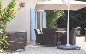 3 cap cleo terras 1 luxe vakantiehuis dordogne