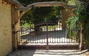 3 domaine du tilleul a poort luxe vakantiehuis dordogne