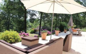 3 la borie sud ext 4888 luxe vakantiehuis dordogne