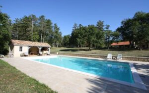 3 la grande peymalie 9669 luxe vakantiehuis dordogne