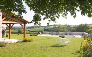 3 la grande champagne ext5 luxe vakantiehuis dordogne