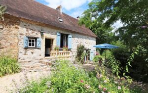 3 la jarrige ext2 luxe vakantiehuis dordogne