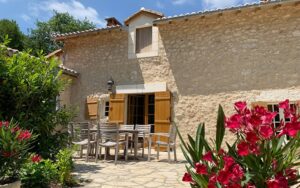 3 la reserve ext04 luxe vakantiehuis dordogne