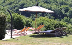 3 laferme pool 2423 luxe vakantiehuis dordogne