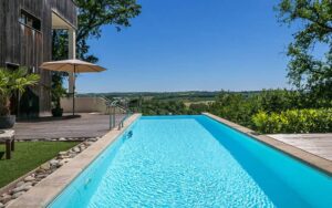 3 le haute coustal ext10 luxe vakantiehuis dordogne