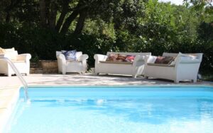 3 maleifie 3 7552 luxe vakantiehuis dordogne