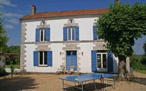 3 puymartin2 f4 luxe vakantiehuis dordogne