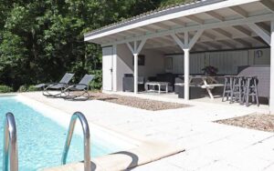 3 vieilleforge ext3 luxe vakantiehuis dordogne