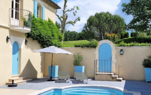 3 vigiers fpool3 luxe vakantiehuis dordogne