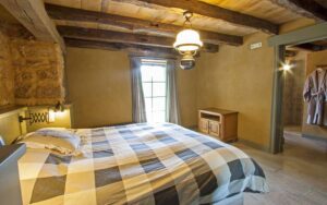 30 domaine du tilleul grandemaisonsslk2 9853 luxe vakantiehuis dordogne