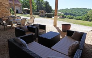 30 ferme 2417 luxe vakantiehuis dordogne