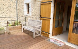 30 la reserve terrasc luxe vakantiehuis dordogne