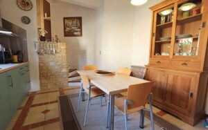 30 pissarotte guesthouse2 4125 luxe vakantiehuis dordogne