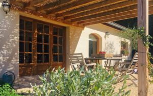 30 tournier ext02 luxury rentals dordogne