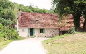 30maison etang ext 8870 luxe vakantiehuis dordogne