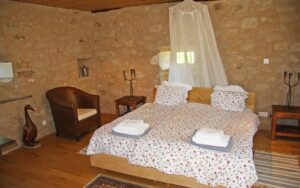 31 bonnefond30 p 2 luxe vakantiehuis dordogne