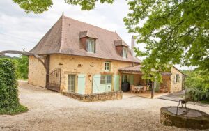 31 domaine du tilleul grange 9324 luxe vakantiehuis dordogne