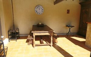 31 la grande peymalie 102954 luxe vakantiehuis dordogne