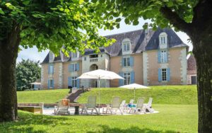 31 monferrier pool3 24578 1 luxe vakantiehuis dordogne