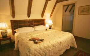 31 prieure fenelon39 villa slaapk5 luxe vakantiehuis dordogne