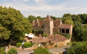 31 soulelial31 00955 luxe vakantiehuis dordogne