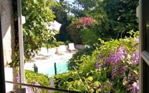 32 havre new1 luxe vakantiehuis dordogne