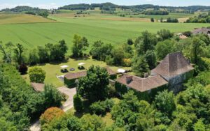 32 presbytere30 ext 0063 luxe vakantiehuis dordogne