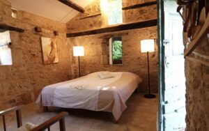 33 guestroom1 6253 luxe vakantiehuis dordogne