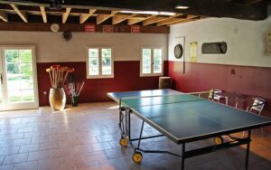 33 bonnefond32 gamesroom3 luxe vakantiehuis dordogne