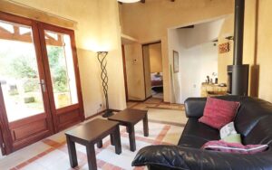 33 pissarotte guesthouse6 4136 luxe vakantiehuis dordogne