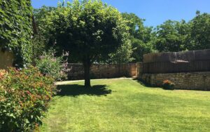 34 fenelon jardin 1 luxe vakantiehuis dordogne