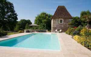 34 bonnefond33 9738 luxe vakantiehuis dordogne