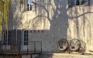 34 calbel ext 2889 luxe vakantiehuis dordogne