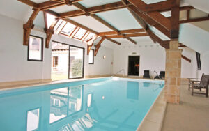 34 cassagne pool d luxury rentals dordogne