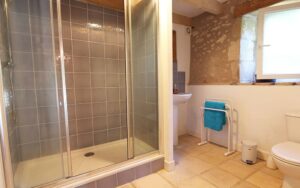 34 chavie poolhouse1 luxe vakantiehuis dordogne