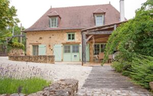 34 domaine du tilleul grange 9868 luxe vakantiehuis dordogne