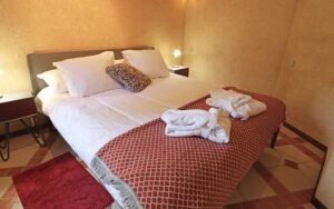 34 pissarotte guesthouse5 4130 luxe vakantiehuis dordogne