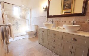 34 rouffillac badk6 5862 luxe vakantiehuis dordogne