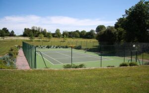 35 bonnefond34 tennisbaan luxe vakantiehuis dordogne