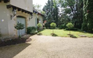 35 cassagne 9039 luxury rentals dordogne