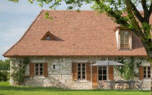 35 roumaillac31 metairie 1 luxe vakantiehuis dordogne