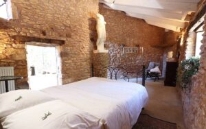 36 guestroom2 6269 luxe vakantiehuis dordogne