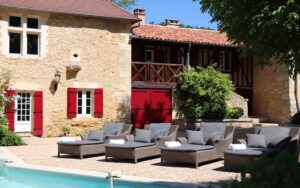 36 pissarotte plein2 4600 luxe vakantiehuis dordogne