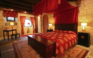 36 prieure fenelon40d villa slaapk7 luxe vakantiehuis dordogne