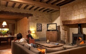 36 roumaillac32 metairie 31 1 luxe vakantiehuis dordogne